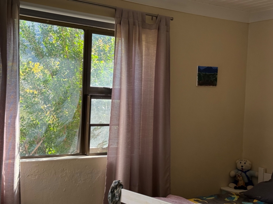 3 Bedroom Property for Sale in Van Wyksdorp Western Cape